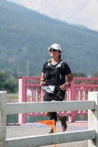 BIB: 
                            <button type="button" onclick="openModal(27161729)" class="btn btn-primary btn-sm float-right btn-popup" data-toggle="modal" data-target=".modal-high-quality">
                        <i class="fas fa-shopping-cart"></i> Add to Cart
                    </button>
                                            <button type="button" onclick="isThisMe(27161729, true)" class="btn btn-success btn-sm float-right btn-popup btn-isme hidden" data-toggle="tooltip" data-placement="bottom" title="นี่คือรูปของคุณใช่ไหม คลิกที่นี่เพื่อเอาเข้าอัลบั้ม">
                        <i class="fas fa-plus"></i> Add to album
                    </button>
                    <button type="button" onclick="isThisMe(27161729, false)" class="btn btn-warning btn-sm float-right btn-popup btn-isnotme hidden">
                        <i class="fas fa-ban"></i> Remove from album
                    </button>